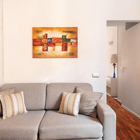Living Rhome - Condotti Apartment Rome Exterior photo